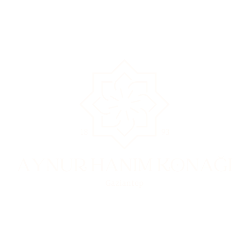 Aynur Hanım Konağı